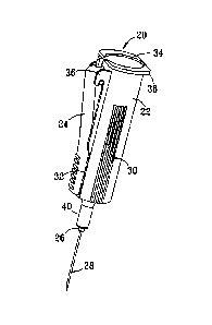 Une figure unique qui représente un dessin illustrant l'invention.